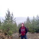  -,   , 55 ,   ,   , c 