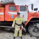  ,   , 39 ,     , c , 