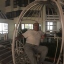  ,   , 59 ,   ,   , c 