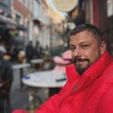 ���������� �����������, ���� ������� �������, 40 ���, ������������ ��� ������, ����� � ���������, c�������� ���������