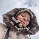 ���������� ������, ���� ������� ���������, 44 ����, ������������ ��� ������, ����� � ���������