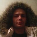  ,   , 31 ,   ,   
