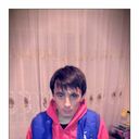  ,   Axm, 38 ,   ,   , c 
