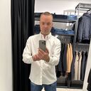  -,   , 43 ,     , c 