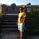  ,   Bunyod, 40 ,     , c 