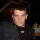 ���������� ������, ���� ������� �������, 54 ����, ������������ ��� ������, ����� � ���������, c�������� ���������