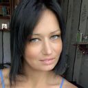  ,   Anna, 40 ,   ,   