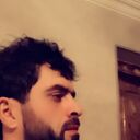  -,   , 33 ,  