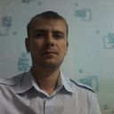  ,   Aleksandr, 41 ,  