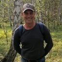 ���������� ����, ���� ������� �������, 54 ����, ������������ ��� ������, ����� � ���������