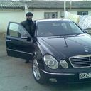  ,   Sahib, 39 ,   