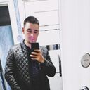  ,   , 28 ,   ,   , c , 