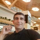  ,   , 47 ,   ,   , c 