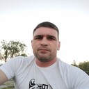  ,   , 38 ,   ,   , 