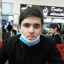  ,   Diyor, 25 ,   ,   