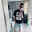 ���������� ������-��-����, ���� ������� �������, 29 ���, ������������ ��� ������, ����� � ���������