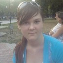 ���������� ������, ���� ������� �����, 24 ����, ������������ 