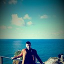  ,   Andre, 35 ,   ,   , c 