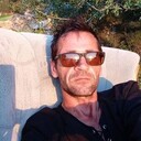 ���������� �������, ���� ������� ���������, 40 ���, ������������ ��� ������, ����� � ���������, c�������� ���������