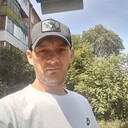 ���������� ����, ���� ������� �������, 43 ����, ������������ ��� ������, ����� � ���������