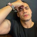  ,   Marat, 40 ,   ,   
