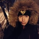 ���������� ����������, ���� ������� ������, 28 ���, ������������ ��� c�������� ���������