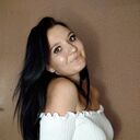  ,   , 33 ,   ,   , c , 