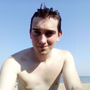  ,   , 25 ,   ,   , c , 