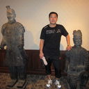  ,   Sava, 44 ,   ,   , c 