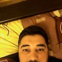 ���������� ����, ���� ������� Kiwi, 42 ����, ������������ ��� ������, ����� � ���������, c�������� ���������