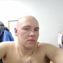 ���������� ����, ���� ������� �������, 47 ���, ������������ ��� ������, ����� � ���������