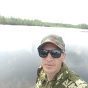 ���������� ������������, ���� ������� ������, 42 ����, ������������ ��� ������, ����� � ���������, c�������� ���������