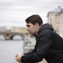 ���������� �����-���������, ���� ������� Den, 43 ����, ������������ ��� ������, ����� � ���������, c�������� ���������