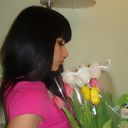  ,   , 34 ,   ,   , c 