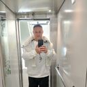 Madrid,   , 50 ,   ,   , c , 