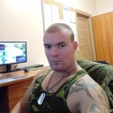 ���������� ������, ���� ������� ���������, 29 ���, ������������ ��� ������, ����� � ���������