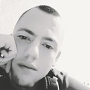 ���������� �����, ���� ������� ������, 30 ���, ������������ ��� ������, ����� � ���������, c�������� ���������