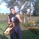 ���������� �����������, ���� ������� �������, 51 ���, ������������ ��� ������