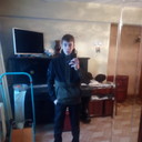  ,   , 24 ,   ,   , c 