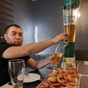 ���������� �������������, ���� ������� �����, 34 ����, ������������ ��� ������, ���������