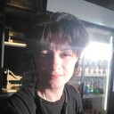 ���������� ������, ���� ������� Karina, 44 ����, ������������ ��� c�������� ���������