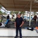 ���������� ���������, ���� ������� ��������, 58 ���, ������������ ��� ����� � ���������, c�������� ���������