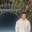 ���������� �������, ���� ������� Kemran, 27 ���, ������������ ��� ������, ����� � ���������