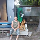 ���������� ������ ��������, ���� ������� �������, 41 ���, ������������ ��� ����� � ���������, c�������� ���������