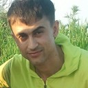 ���������� ��������, ���� ������� �������, 36 ���, ������������ ��� ������, ����� � ���������, c�������� ���������