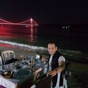 ���������� �������, ���� ������� Orhan, 42 ����, ������������ ��� ������, ����� � ���������, c�������� ���������