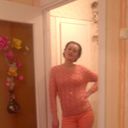 ���������� �������, ���� ������� ��������, 37 ���, ������������ 