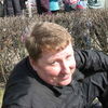  ,   , 50 ,   