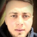 ���������� ������, ���� ����� �������, 24 ����, ������������ ��� ������, ����� � ���������