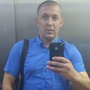 ���������� ������, ���� ������� �����, 39 ���, ������������ ��� ������, ����� � ���������, c�������� ���������